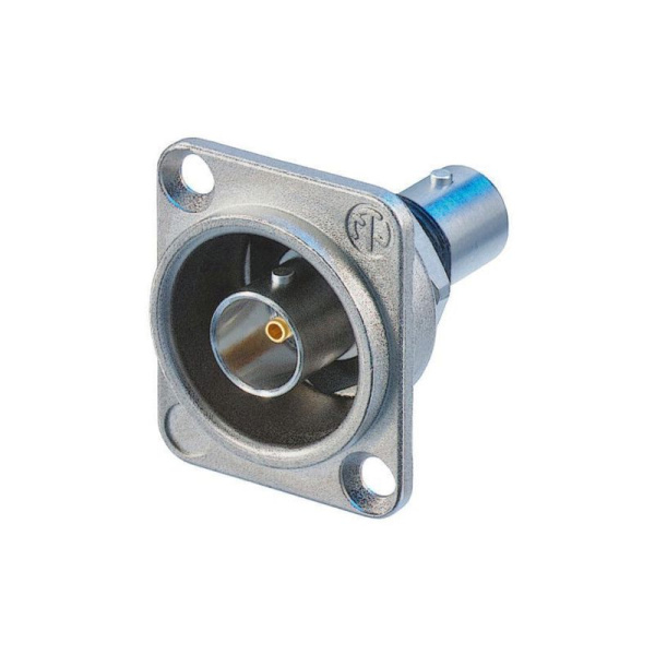 Neutrik NBB75DFI по цене 1&nbsp;100 ₽