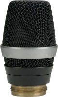 AKG D5WL1 по цене 18&nbsp;010 ₽