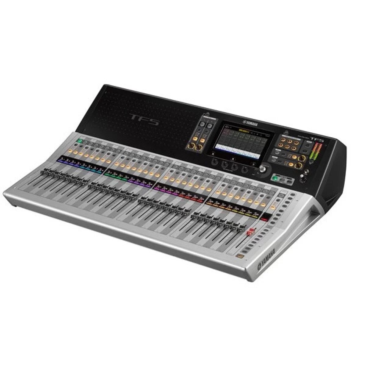 Yamaha TF3 по цене 317&nbsp;900 ₽
