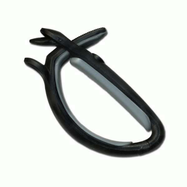 Planet Waves PW-CP-01 по цене 1&nbsp;190 ₽