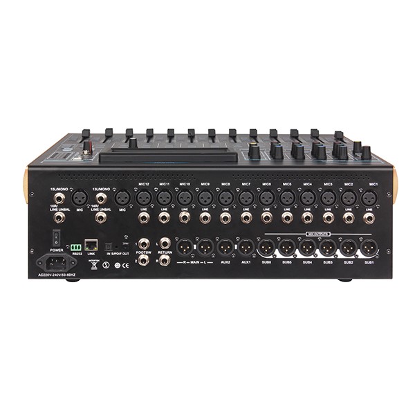 CRCBOX V-20 по цене 166&nbsp;600 ₽