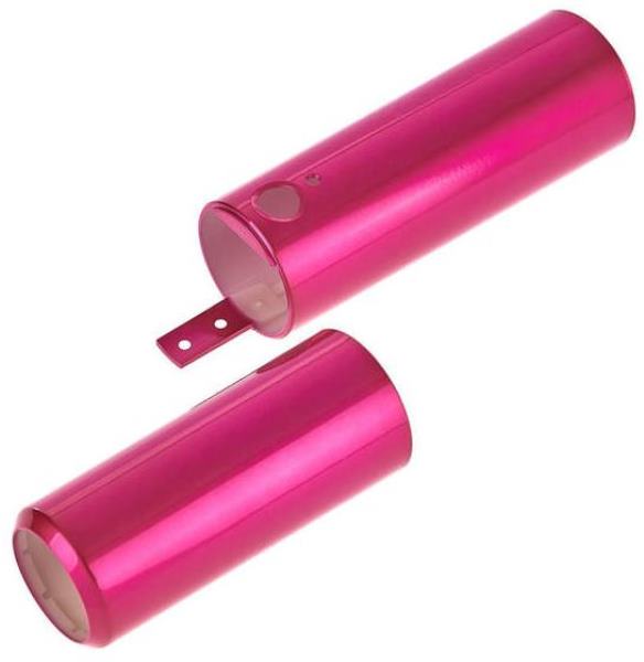 Shure WA713-PNK по цене 5&nbsp;630 ₽