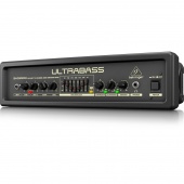 Behringer BXD3000H по цене 25&nbsp;490 ₽
