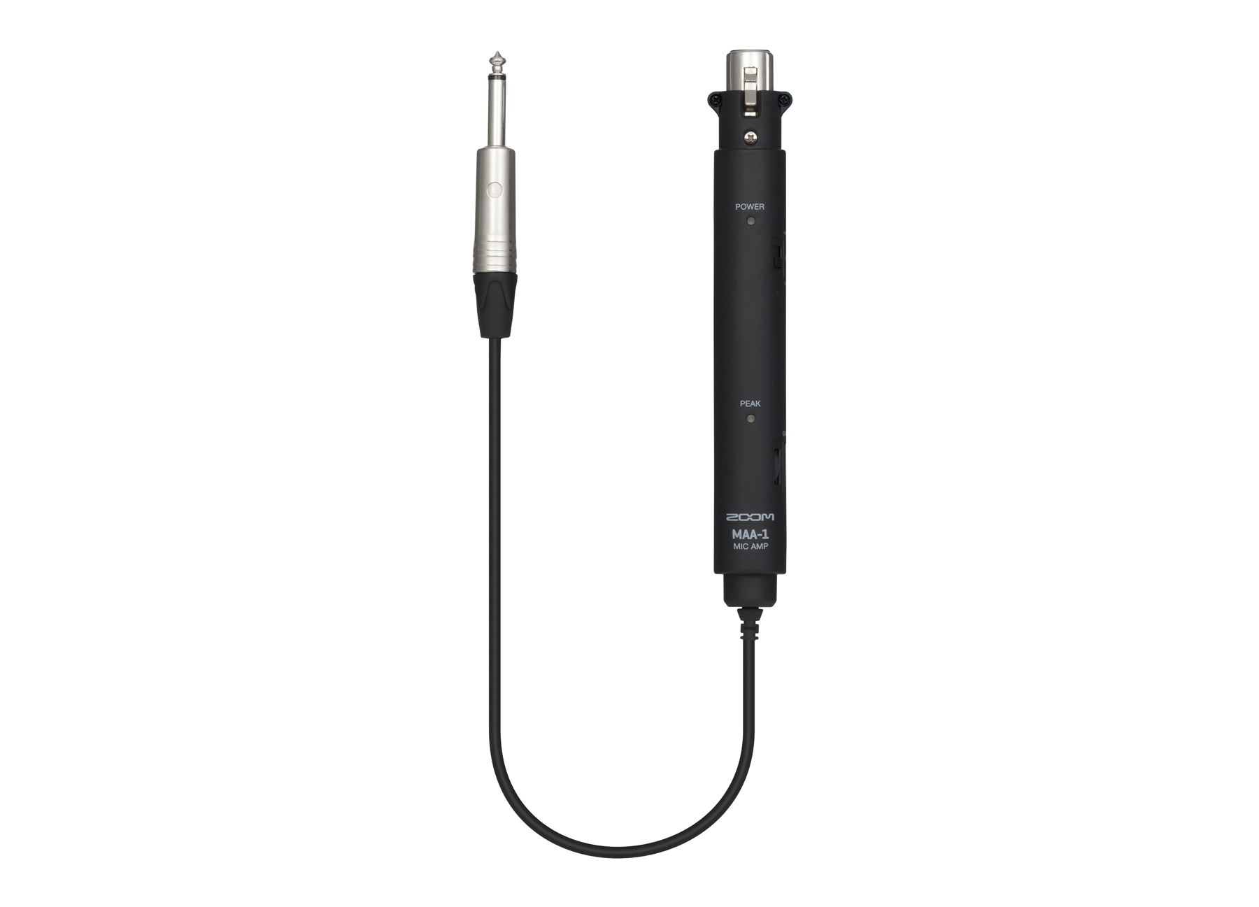Zoom A1X Four по цене 17&nbsp;410 ₽