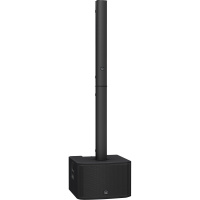 Turbosound iNSPIRE iP3000 по цене 198&nbsp;390 ₽