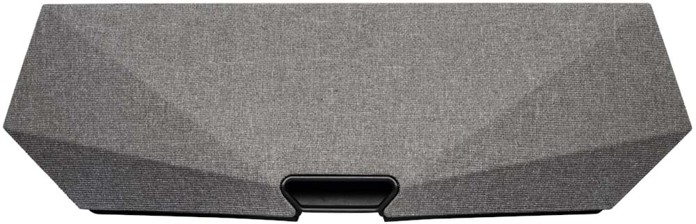 Dynaudio Music 5 Light Grey по цене 104&nbsp;990 ₽