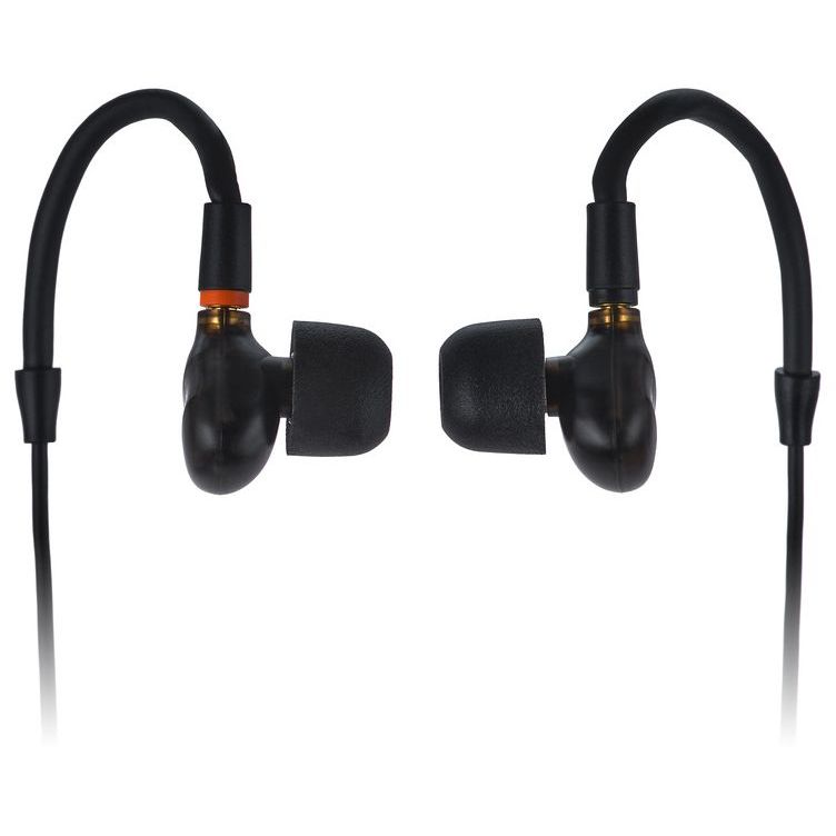 Beyerdynamic DT 70 IE по цене 59&nbsp;910 ₽