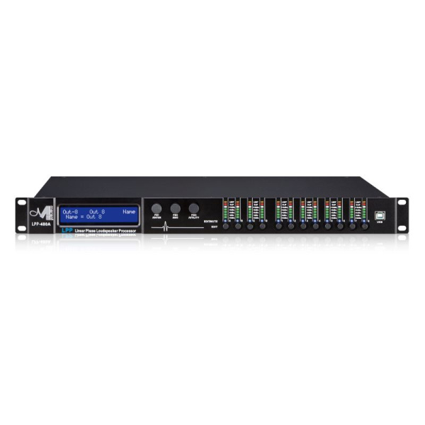 Marani LPP480A по цене 124&nbsp;000 ₽