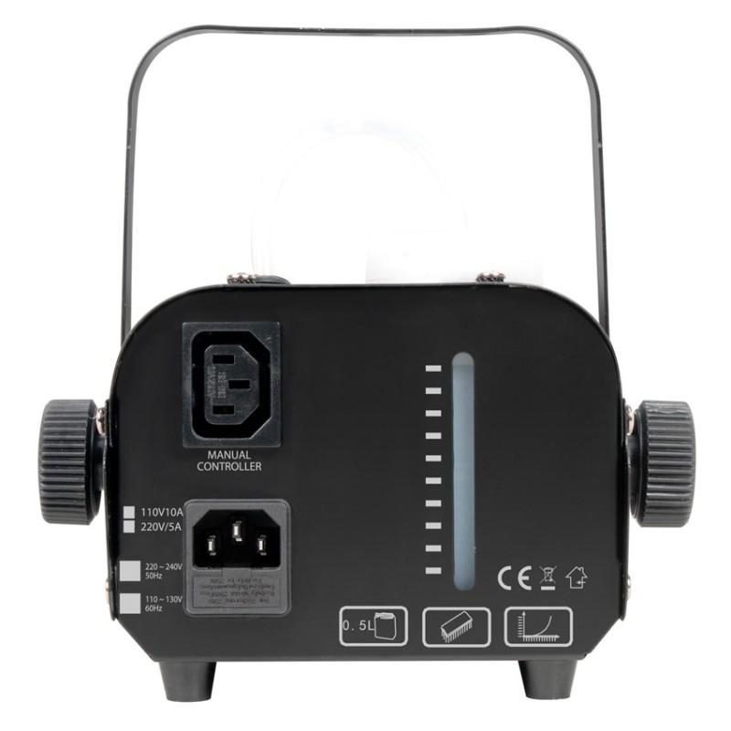 ADJ VF400 по цене 7&nbsp;560 ₽
