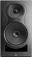 Kali Audio IN-8 V2 по цене 46&nbsp;990 ₽