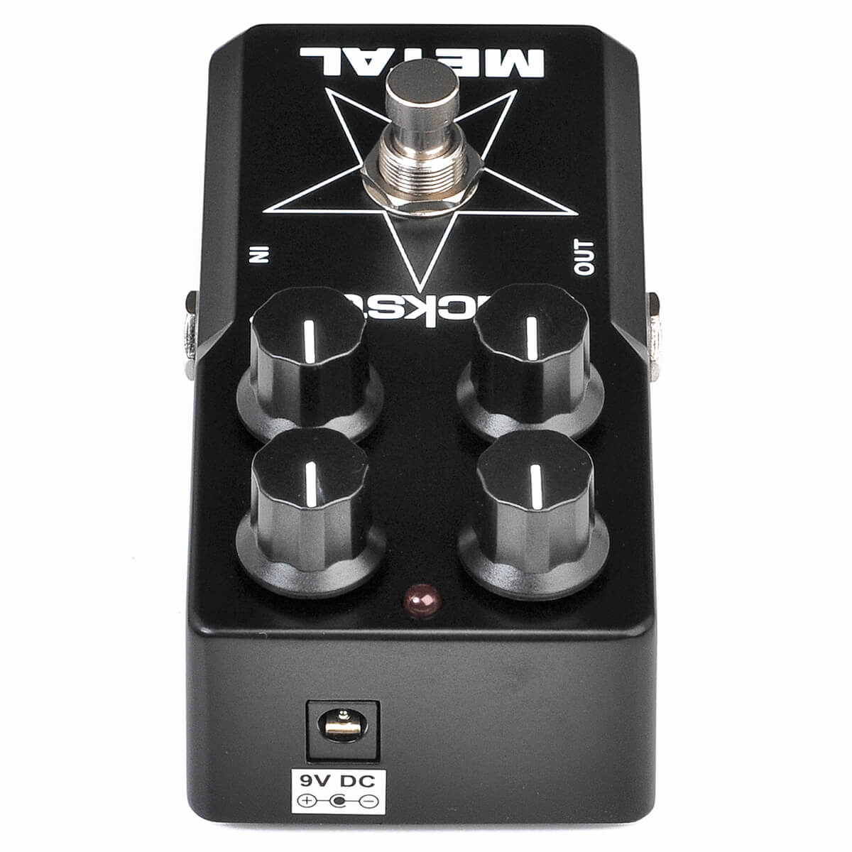 Blackstar LT Metal по цене 8&nbsp;060 ₽