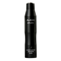 Audix APS910