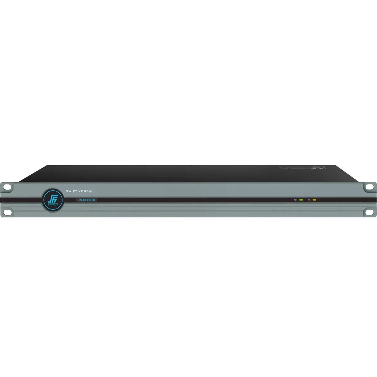 S-Track Swift XD88N по цене 0.00 ₽