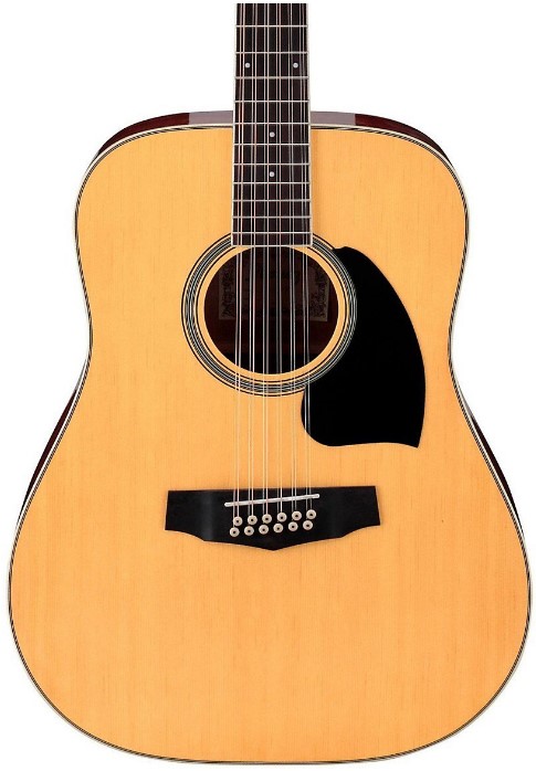 Ibanez PF1512-NT по цене 29&nbsp;590 ₽