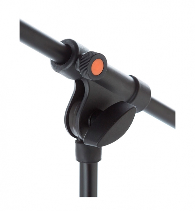 Bespeco SH13NE по цене 4&nbsp;340 ₽