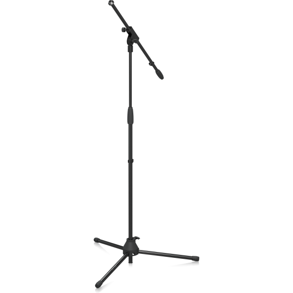 Behringer MS2050-L по цене 2&nbsp;600 ₽