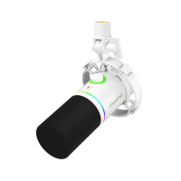 Maono PD200X White по цене 4&nbsp;400 ₽