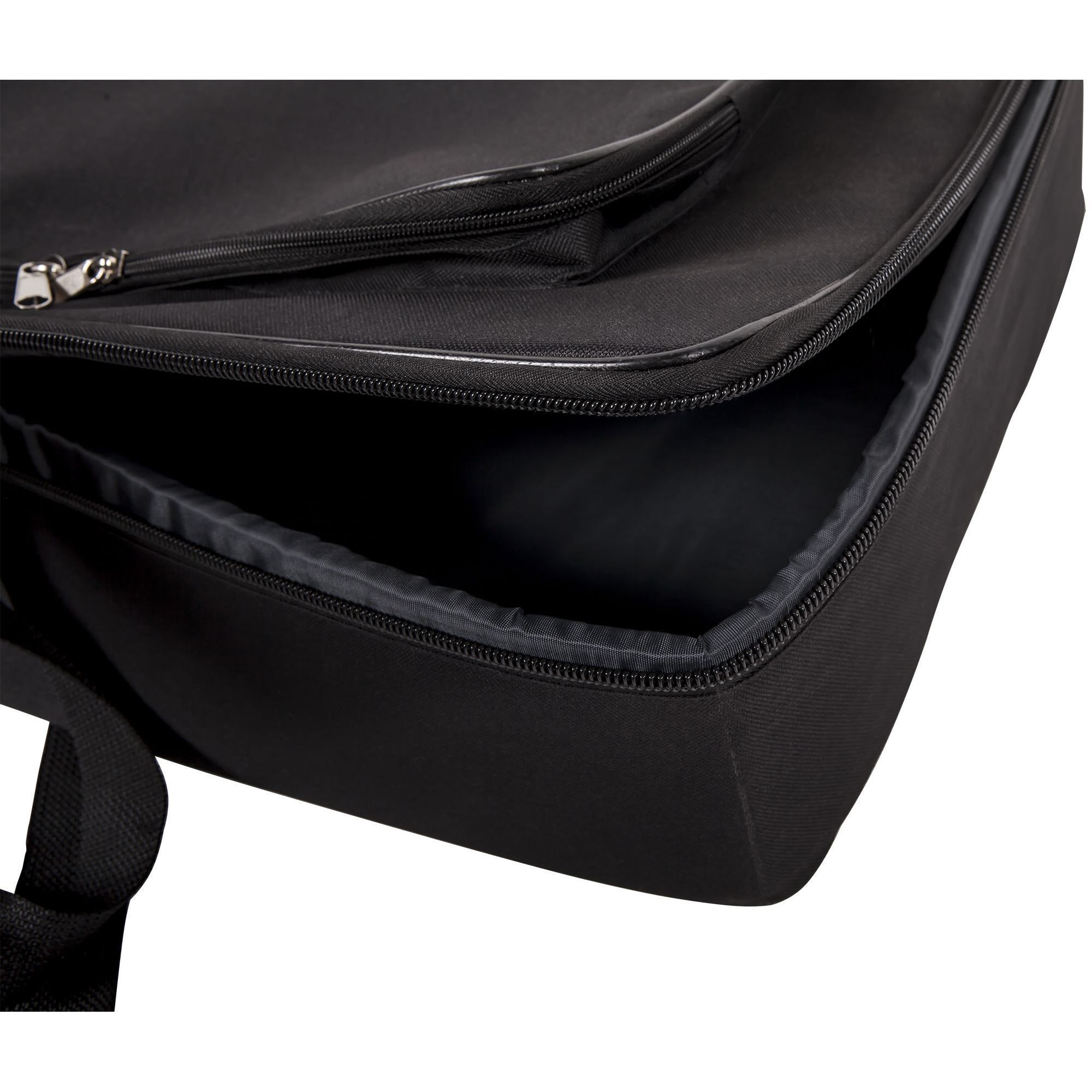 FORCE Bag L-K5 по цене 4&nbsp;930 ₽
