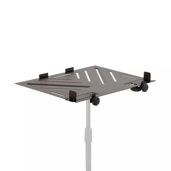 OnStage MSA5000 по цене 2&nbsp;450 ₽
