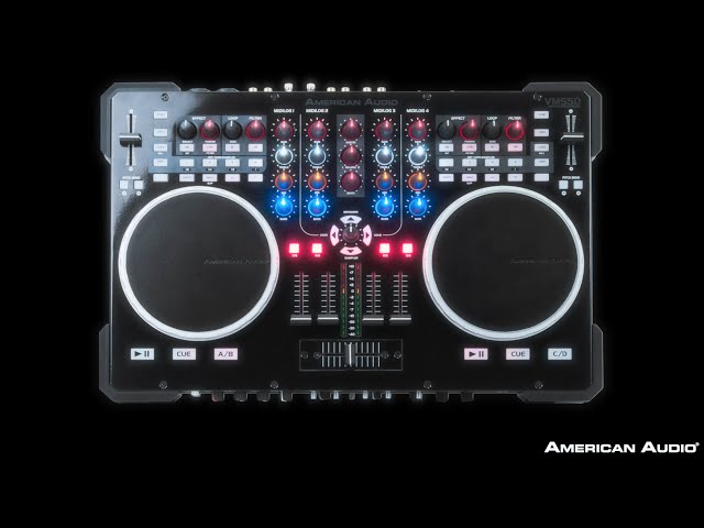 FORCE MCC-02/1,5 MIDI кабель по цене 440 ₽