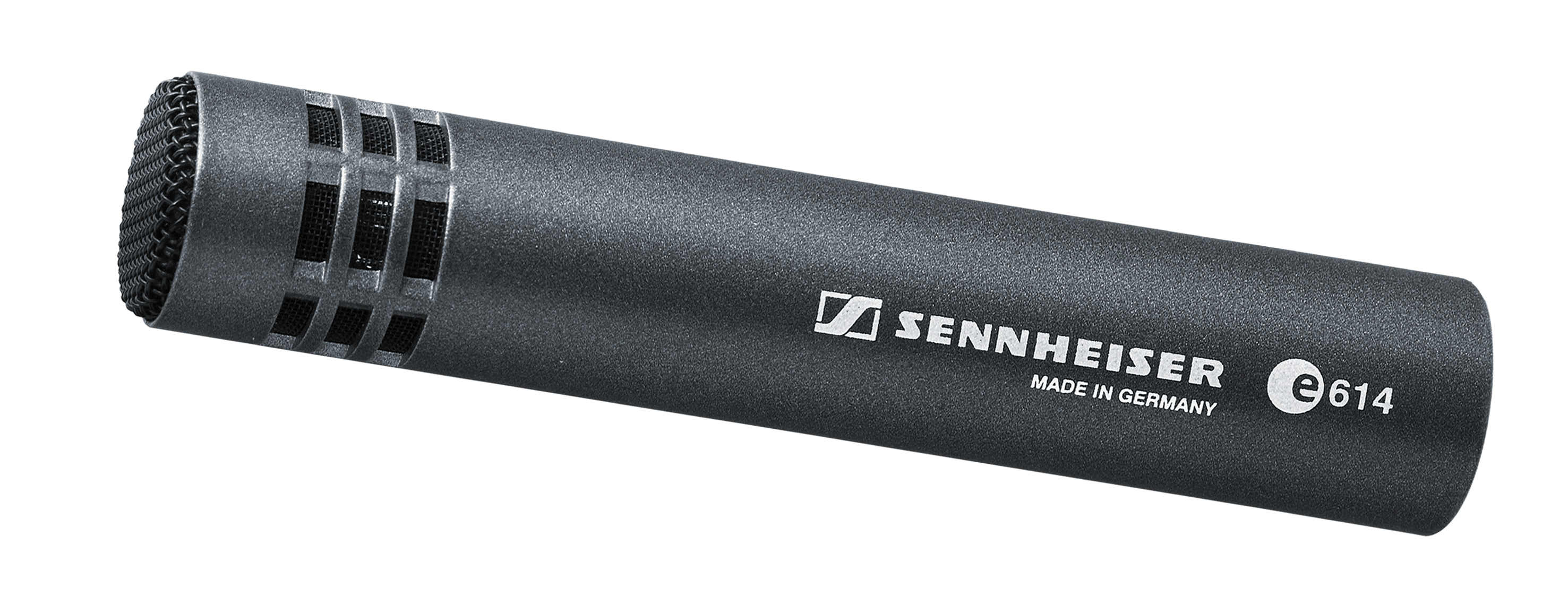 Sennheiser E 614 по цене 22&nbsp;160 ₽