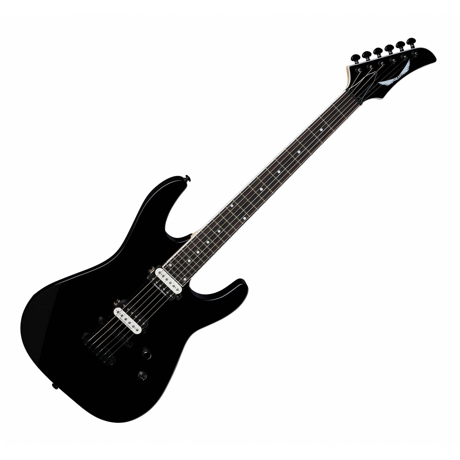 Dean MD24 CBK по цене 78&nbsp;530 ₽