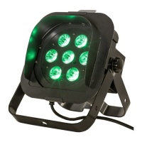 ADJ FLAT PAR TRI7XS по цене 10&nbsp;970 ₽