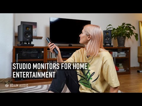 Behringer Studio M по цене 5&nbsp;900 ₽