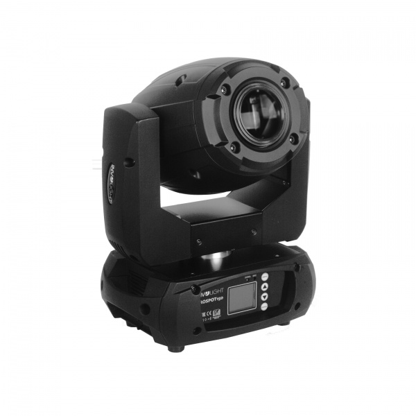 Involight PROSPOT150 по цене 54&nbsp;980 ₽