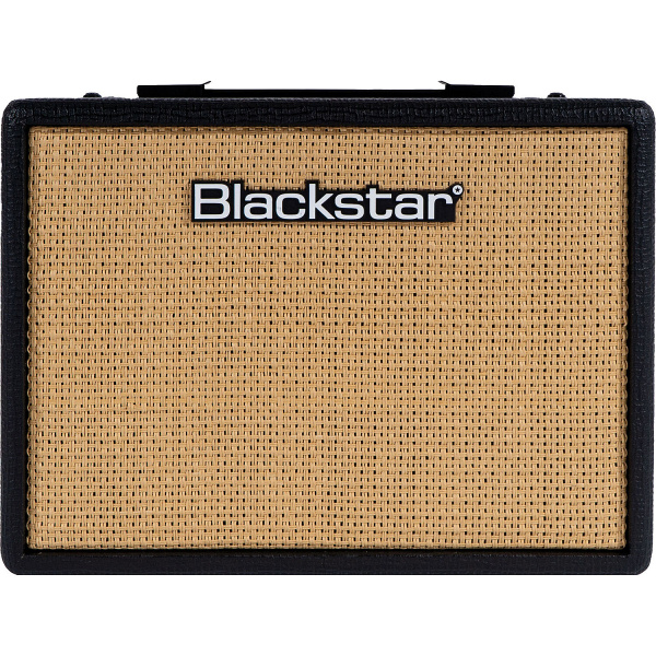 Blackstar Debut 15 BK по цене 11&nbsp;270 ₽