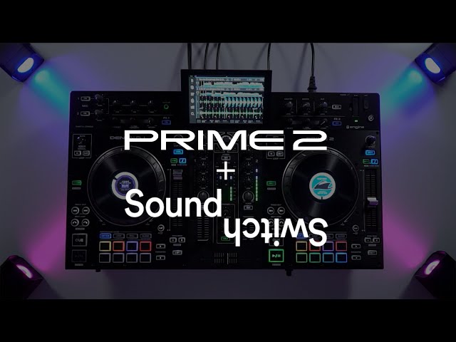 Sennheiser ME 2 по цене 13&nbsp;890 ₽