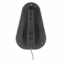 AKG C547BL по цене 73&nbsp;500 ₽