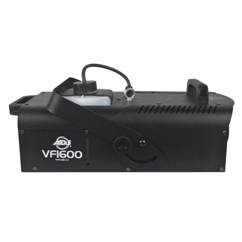 ADJ VF1600 по цене 31&nbsp;360 ₽