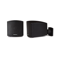 Fonestar Cube-62 по цене 7&nbsp;400 ₽