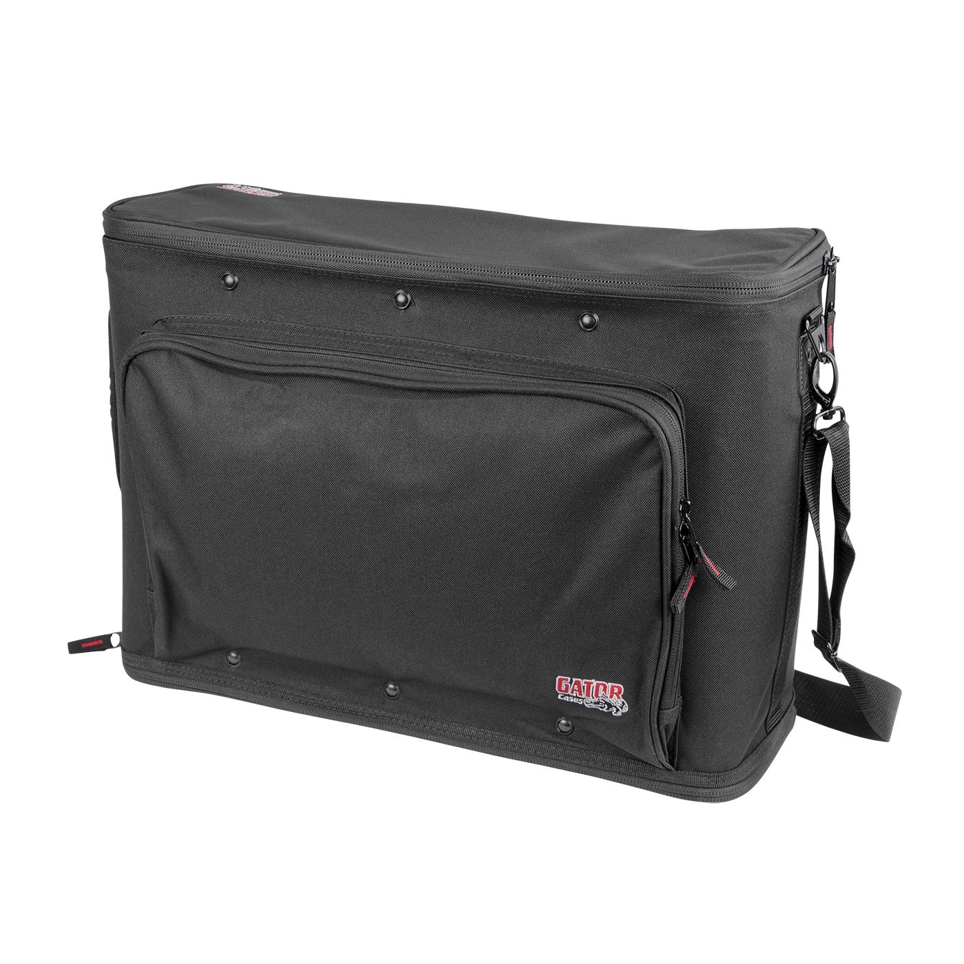 Gator GR-RACKBAG-3U по цене 14&nbsp;390 ₽