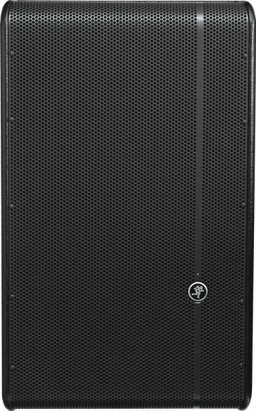 Mackie HD1521 по цене 122&nbsp;100 ₽