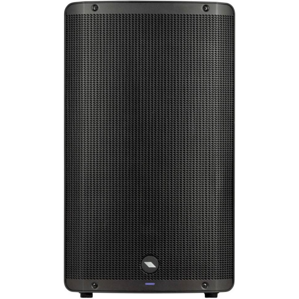 Proel Diva12A по цене 50&nbsp;320 ₽