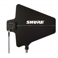 Shure UA874WB по цене 73&nbsp;590 ₽