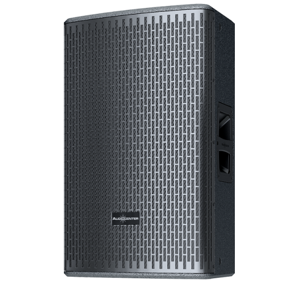 Audiocenter GT510A по цене 58&nbsp;500 ₽
