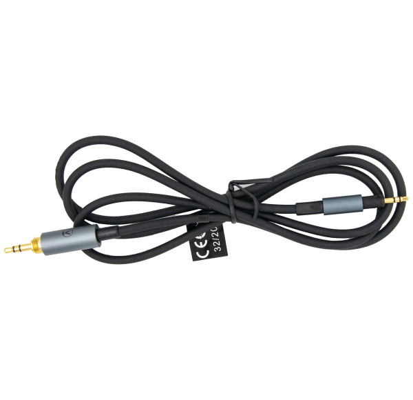 Austrian Audio HXC1M2 по цене 1&nbsp;690 ₽