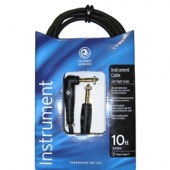 Planet Waves PW-GRA-10 по цене 2&nbsp;480 ₽