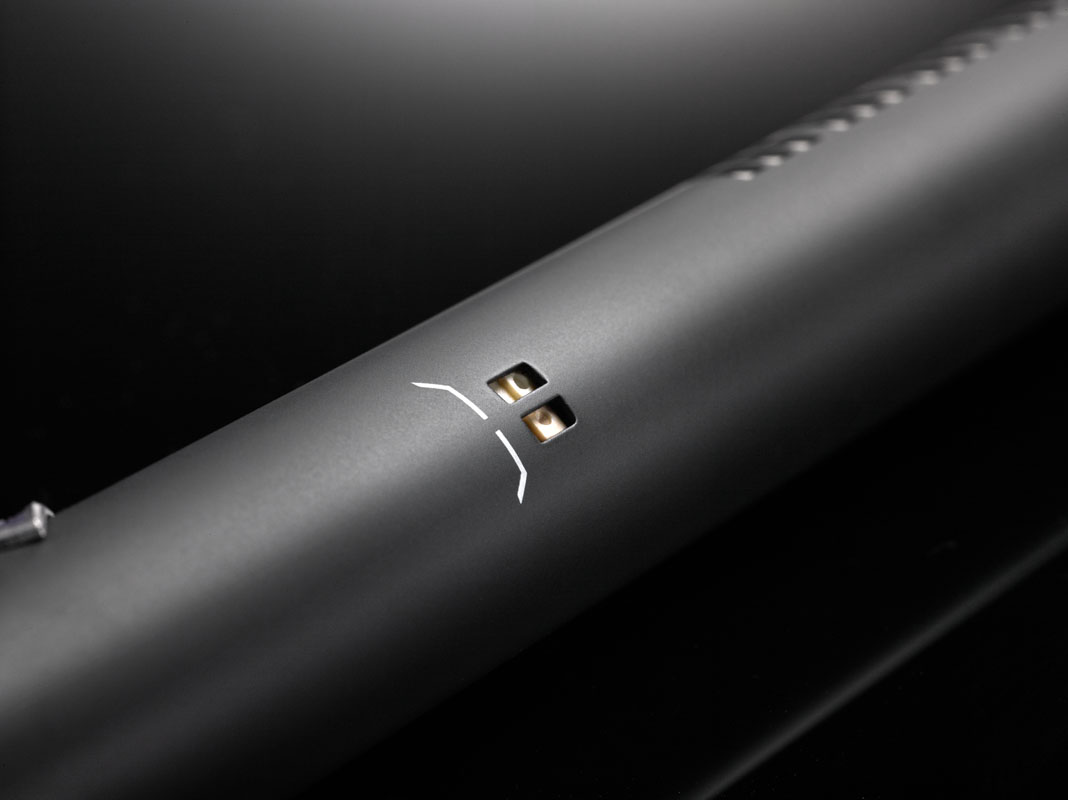 Neumann KMR 82 i mt по цене 201&nbsp;380 ₽