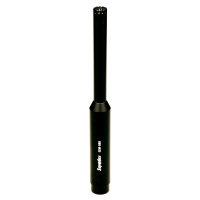 Superlux ECM999