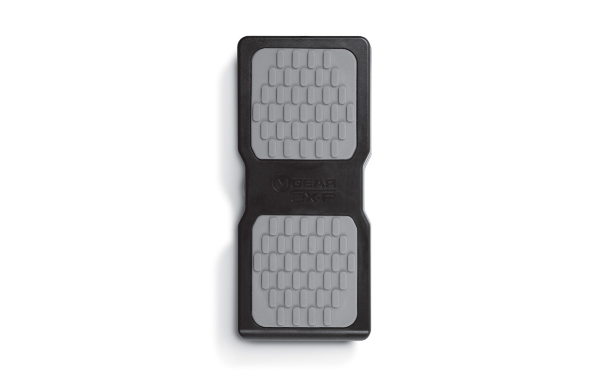 M-AUDIO EX-P Expression Pedal по цене 3&nbsp;990 ₽
