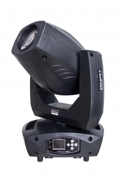 XLine Light X-BSW 250 Z по цене 155&nbsp;080 ₽