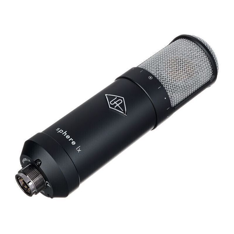 Universal Audio Sphere LX по цене 104&nbsp;890 ₽