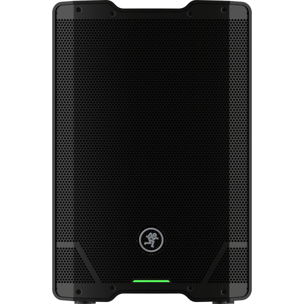 Mackie SRT210 по цене 74&nbsp;290 ₽