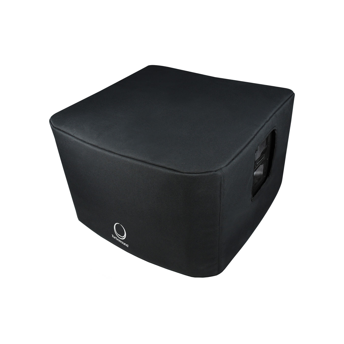 Turbosound IP3000-PC по цене 6&nbsp;990 ₽