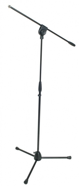Proel PRO100BK по цене 5&nbsp;030 ₽
