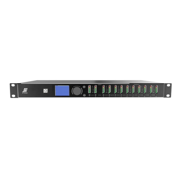 S-Track Dolphin 26 по цене 26&nbsp;800 ₽